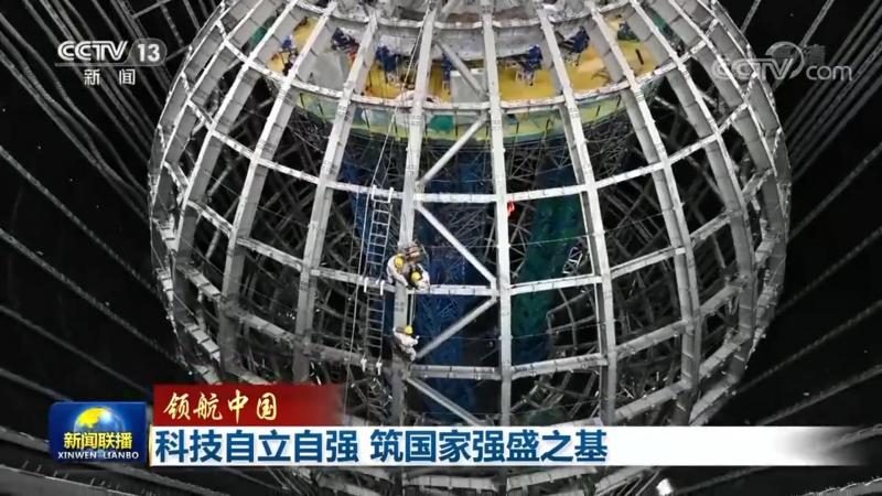 微服务权限管理的架构设计与实现难点