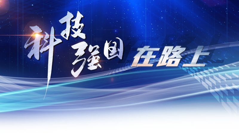 企业IT运维服务合同，如何精准匹配需求？**