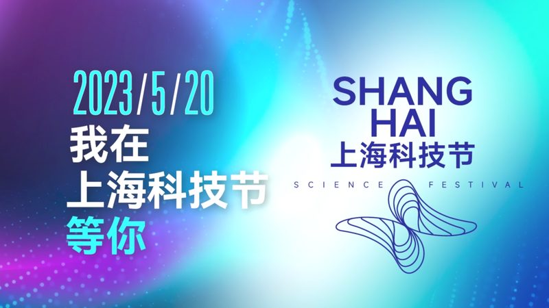 数据湖与AI融合：挑战与机遇并存