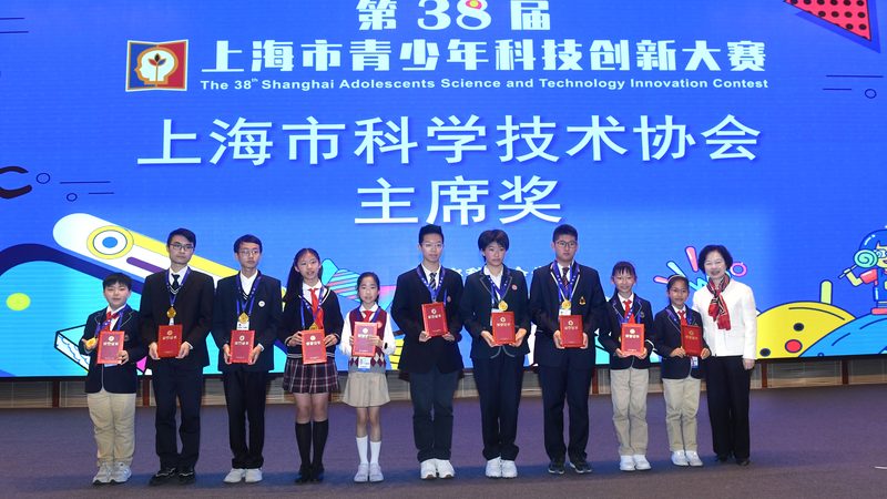 工业控制系统安全标准对比：从合规到实战的选型逻辑