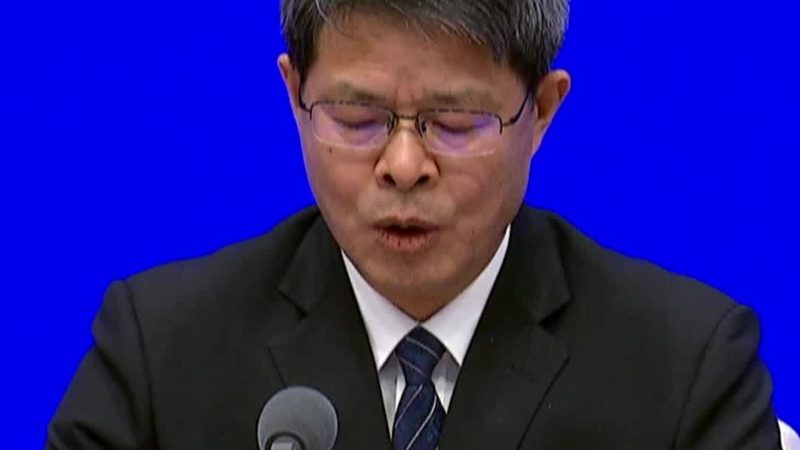 揭秘数据湖大数据平台：价格背后的价值考量