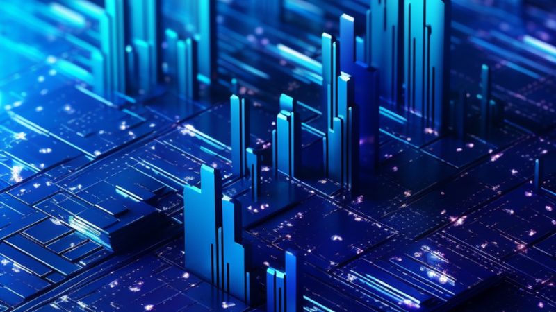 中小企业上RPA前，先想清楚这五个现实问题