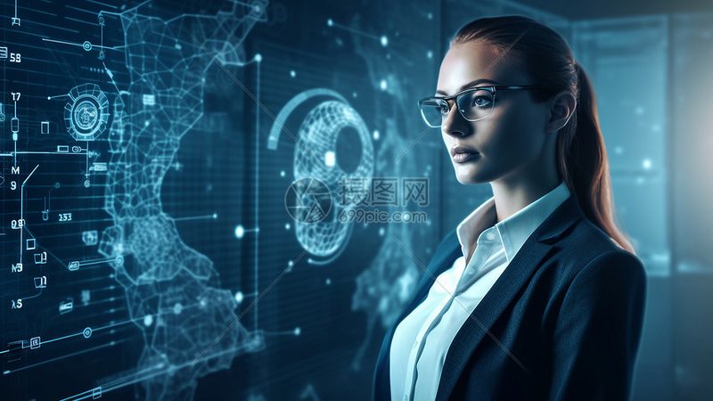 解码广东工业互联网落地实践：供应商的选择与考量