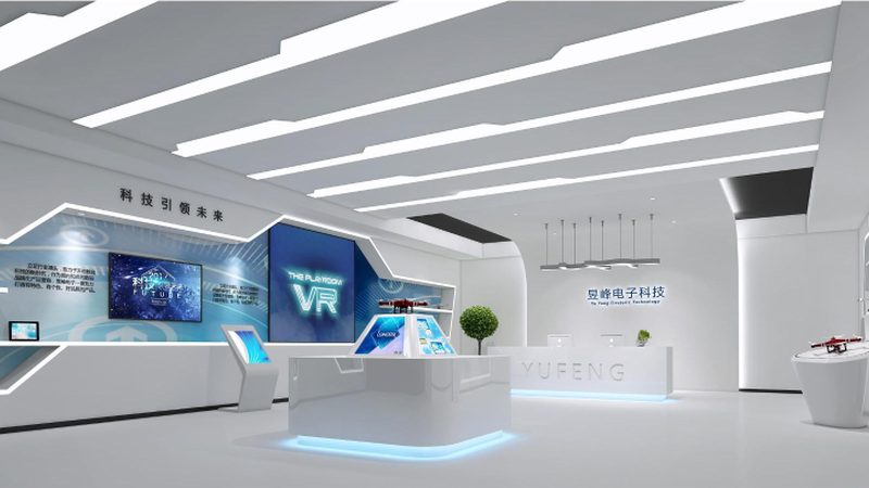 数据安全合规要求流程：企业合规之路的清晰指南
