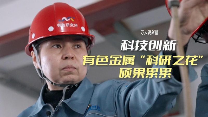 数据治理：解码提升数据质量的关键步骤