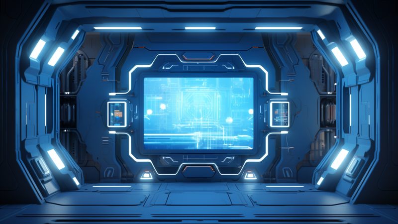 OA系统二次开发的关键技术选型