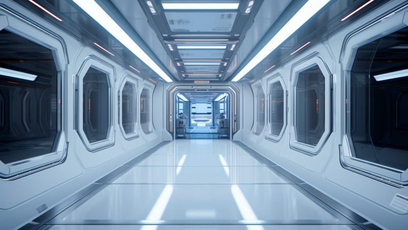 信息化建设与数字化转型：本质区别与路径解析